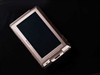 SONY T90