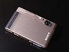 SONY T90