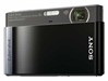 SONY T90