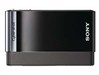 SONY T90