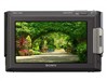 SONY T90