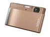 SONY T90