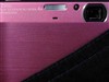 SONY T90