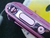 SONY T90