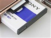 SONY T90
