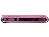 SONY T90