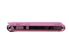 SONY T90