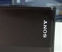 SONY T90