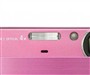 SONY T90