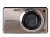 SONY W290