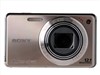 SONY W290