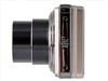SONY W290