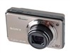 SONY W290
