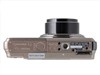 SONY W290