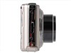 SONY W290
