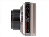 SONY W290