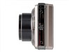 SONY W290