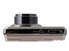 SONY W290