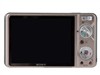 SONY W290