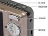 SONY W290