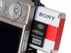 SONY W290