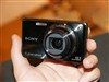 SONY W290