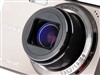 SONY W290