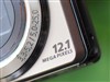 SONY W290