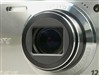SONY W290