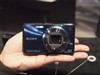 SONY W290