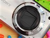 SONY W290