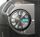 SONY a330(18-55mm单头套机黑色)