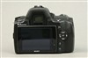 SONY a330(18-55mm单头套机黑色)