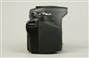 SONY a330(18-55mm单头套机黑色)