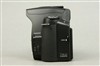SONY a330(18-55mm单头套机黑色)