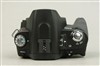 SONY a330(18-55mm单头套机黑色)