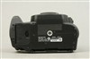 SONY a330(18-55mm单头套机黑色)