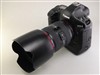 佳能EOS 1Ds Mark III