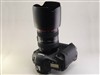 佳能EOS 1Ds Mark III