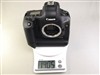 佳能EOS 1Ds Mark III