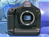 佳能EOS 1Ds Mark III