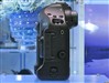 佳能EOS 1Ds Mark III