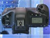 佳能EOS 1Ds Mark III