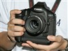 佳能EOS 1Ds Mark III