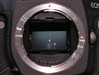 佳能EOS 1Ds Mark III
