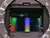 佳能EOS 1Ds Mark III