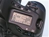 佳能EOS 1Ds Mark III