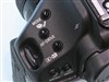 佳能EOS 1Ds Mark III