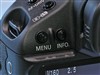 佳能EOS 1Ds Mark III