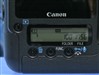 佳能EOS 1Ds Mark III